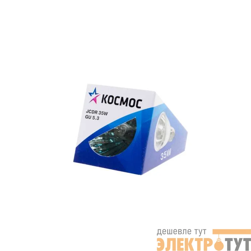LKsmJCDR220V35W изображение