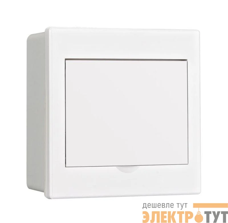 31085DEK