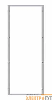 Комплект объединения спина к спине 2200х1000мм DKC R5KFRE22100M