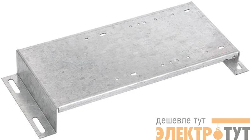 Панель для установки ВА88-32(33) к ПР-3 IEK YKI10-03-31