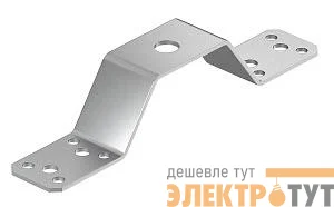 Соединитель-перемычка(опора) 288/DIN OBO 5320712
