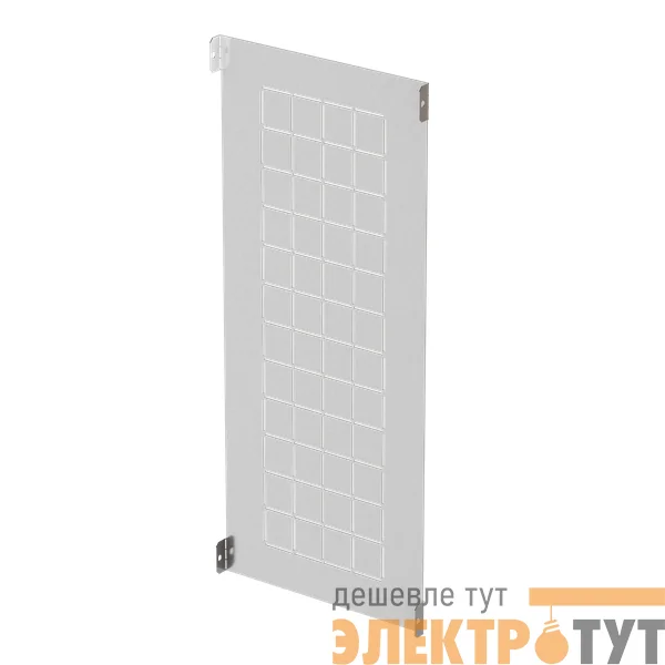 Панель горизонтальная для секционирования Ш400 Г800 AleSta EKF AleSta-PCH48