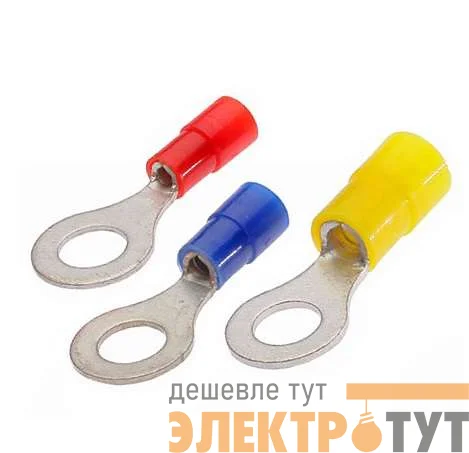 61776 изображение
