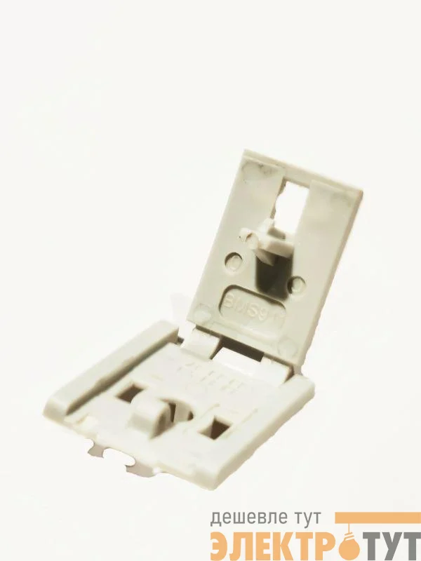 Аксессуар для пломбировки BMS911 (24 шт) ABB 2CSS600991R0001