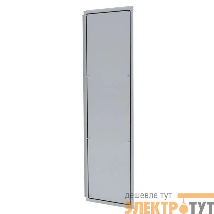 Панель задняя Ш600 IP55 AVERES EKF PR600WP