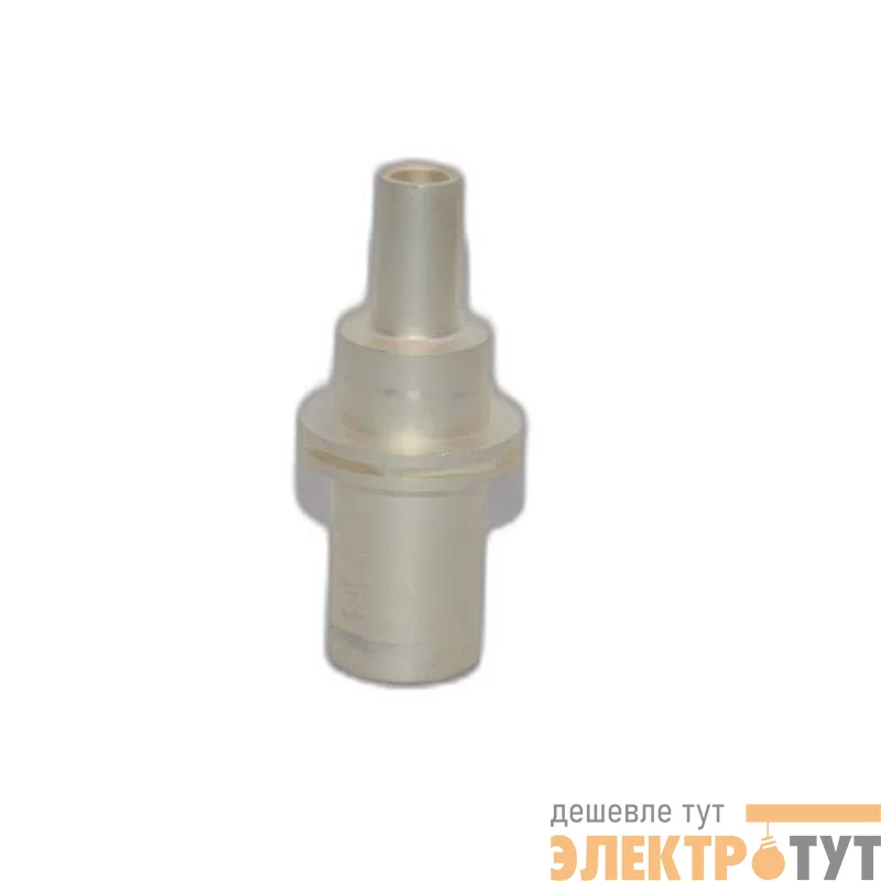 Контакт обжимной КШ-PE350A-S35-СЕР СТЭЗ 187150332