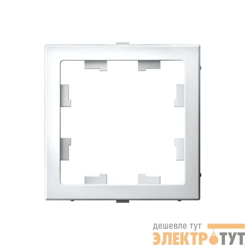 Адаптер ArtGallery для функции AtlasDesign бел. SE GAL000108