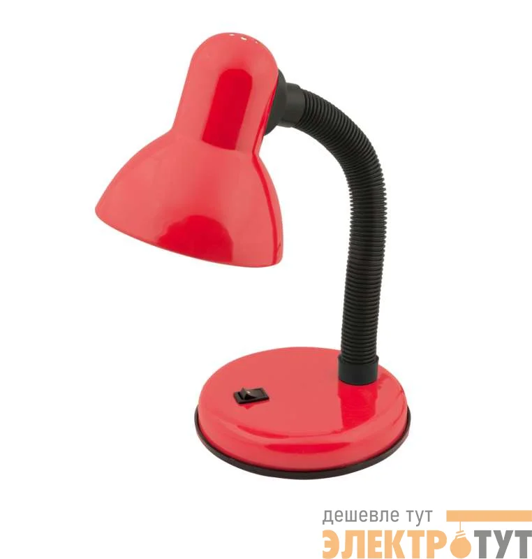 00453 изображение