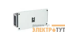 Комплект для установки авт. выкл. для шкафа CQE 600мм DKC R5PDV0762