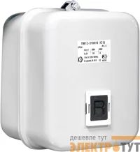 Пускатель ПМ12-010610