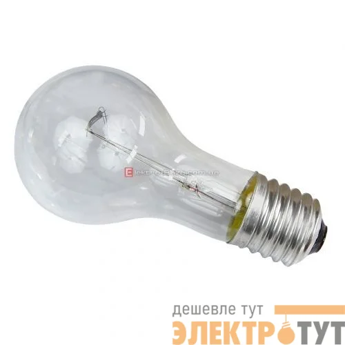 Лампа 300 Е27