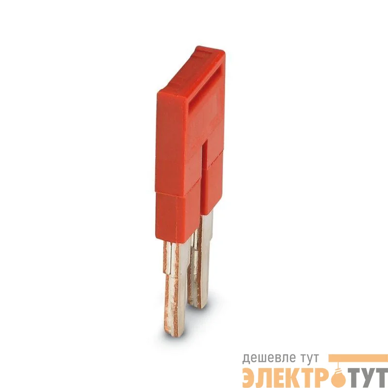 Перемычка ПС 2-5 СТЭЗ 15000000