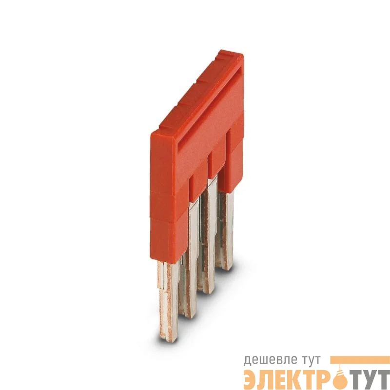 Перемычка ПС 4-5 СТЭЗ 15000002