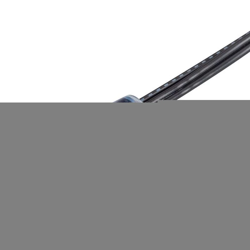 Модуль герметичный ARL-UVR-D12 12В White6000 (0.3Вт IP67 90 deg) пластик (уп.500шт) Arlight 043427