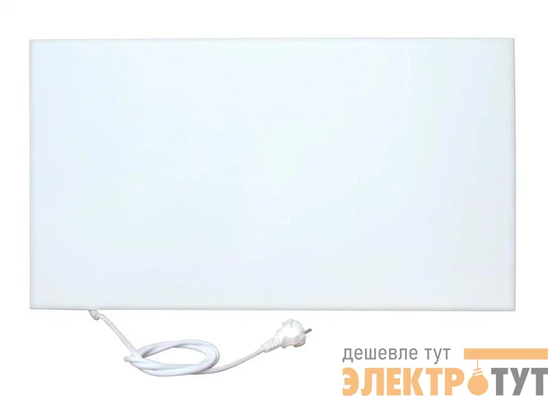 Обогреватель инфракрасный электрич. IW-03-1 (T) HINTEK 04.07.01.214402