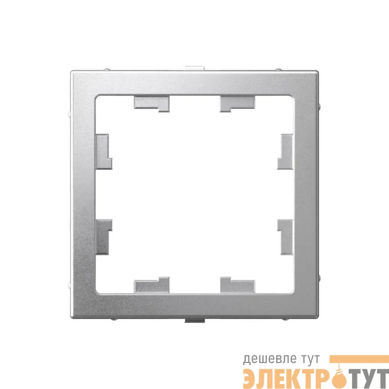 Адаптер ArtGallery для функции AtlasDesign алюм. SE GAL000308