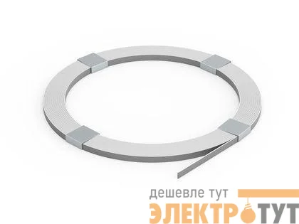 NC2444 изображение