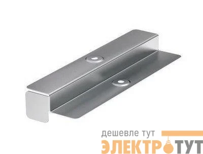 Переходник для лотка RB 100х50/300 DKC 36551