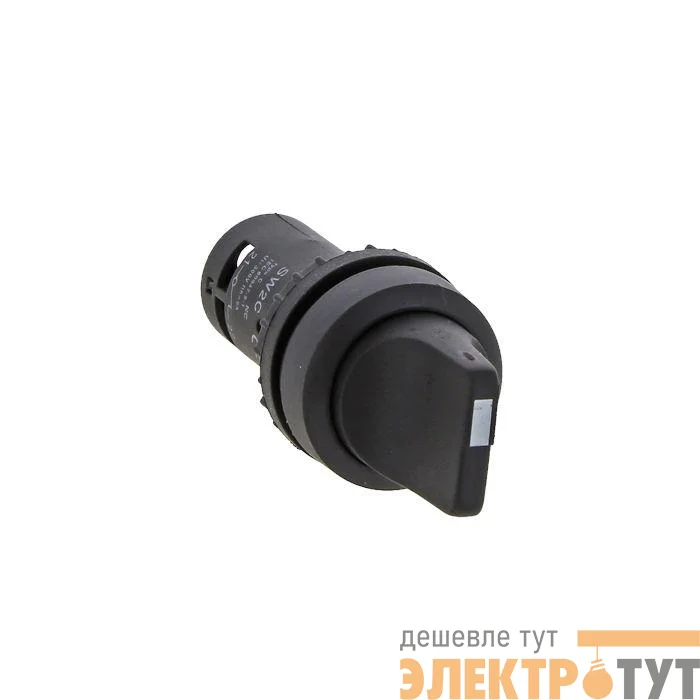 Переключатель SW2C-20X/3 3P 2NO EKF sw2c-20x/3