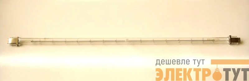 350932000