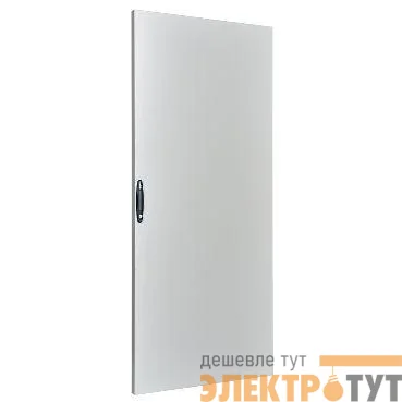 Дверь Ш=800 IP54 метал. SchE LSM58429A