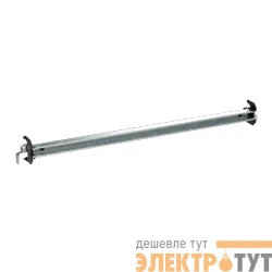 Притвор для внешней двери Ш=400 мм DKC R5TOEM40