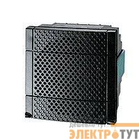 XVS72BMWN