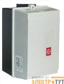 Пускатель электромагнитный ПМЛ-3210