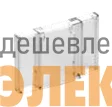 Крышка защитная MC1E 9-38 / MC1G 120-630 прозр. SE MPC38