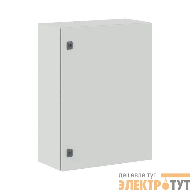 Шкаф CE 800х600х300мм DKC R5CE0863