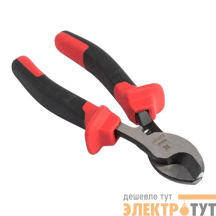 Ножницы кабельные НК-12у Expert PROxima EKF nk-12y-exp