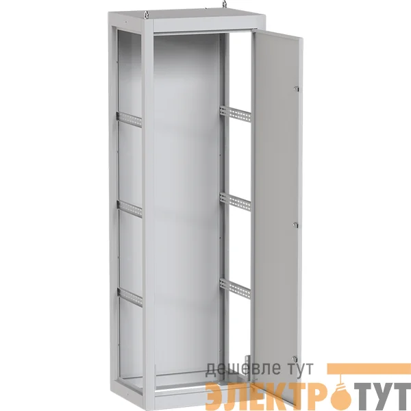 Каркас ВРУ-1 Unit S IP31 (1800х600х450) EKF mb15-05-00m