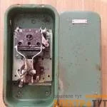 Пускатель ПАЕ-421