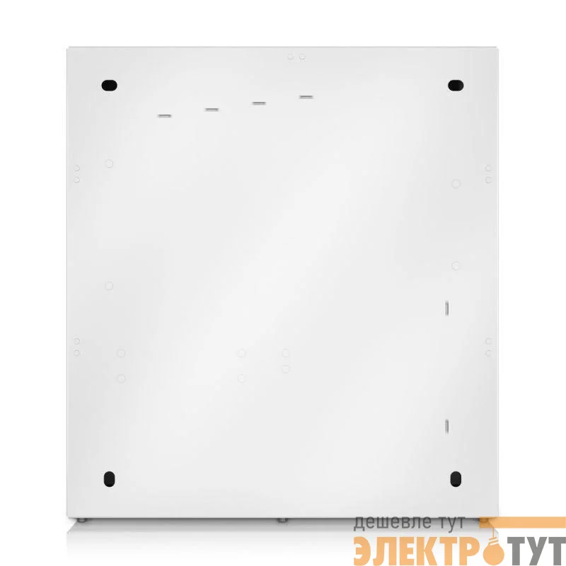 Байпас внешний механический на два ИБП Easy UPS 3S SchE E3SOPT006