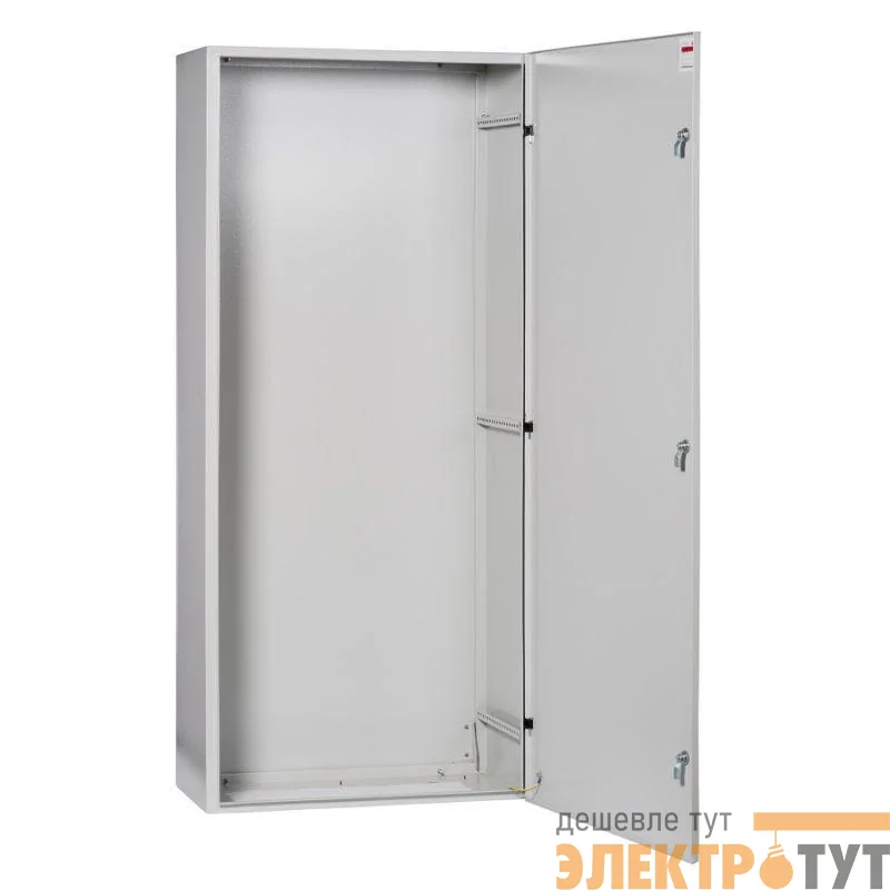 Щит ЩМП-180.60.40 (ЩРНМ-9) IP31 PROxima EKF mb22-9