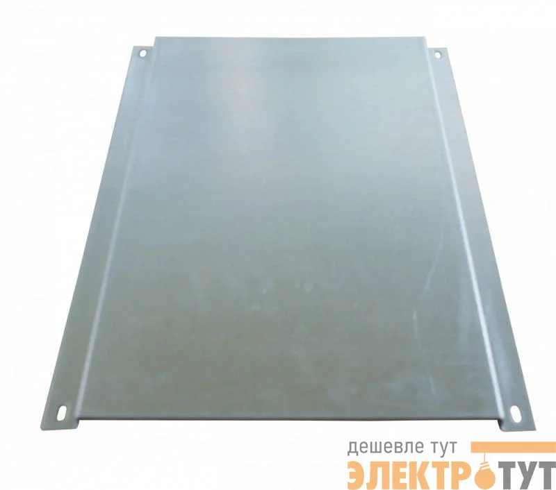 Панель монтажная 400х1200 МПМ-01 DEKraft 31287DEK