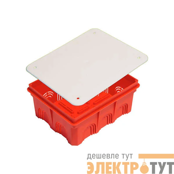КР1104 изображение