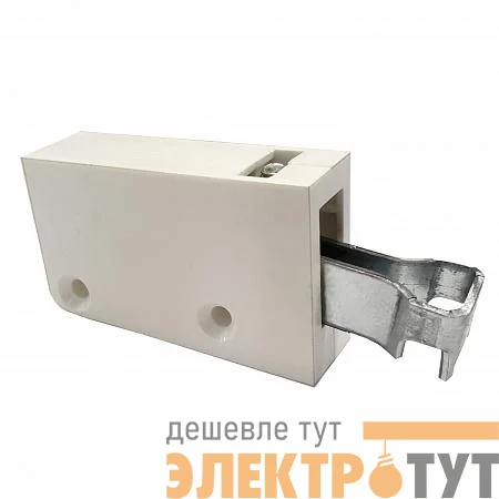 Навес универсальный регулируемый бел. (уп.2шт) Tech-Krep/Zitar 129963