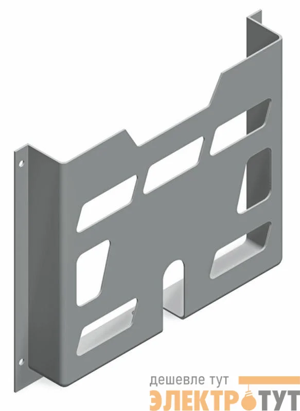 Карман для документов А3 SchE NSYDPA3