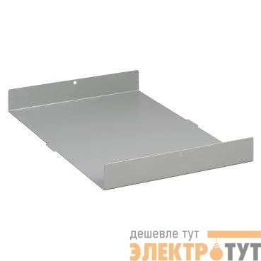 Панель сальниковая Ш=400 Г600 SchE LSM58684A