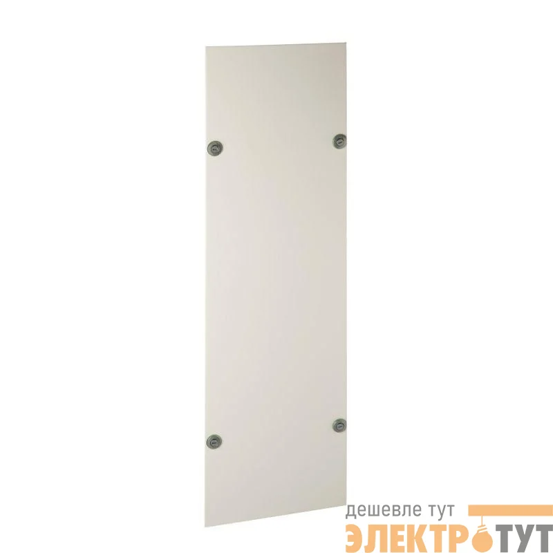 Панель задняя IP30 Ш=300мм SchE 08733