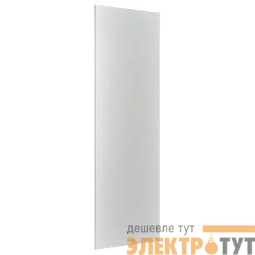 Панель задняя Ш=600 IP54 SchE LSM58417A