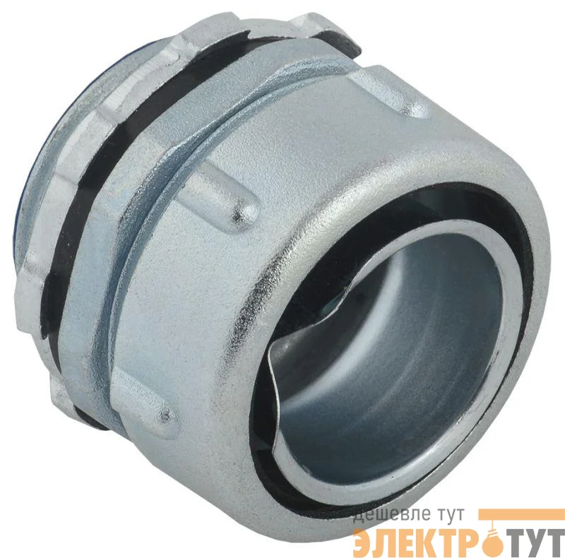 Муфта вводная MB32 IEK CMP20D-MB-032-005