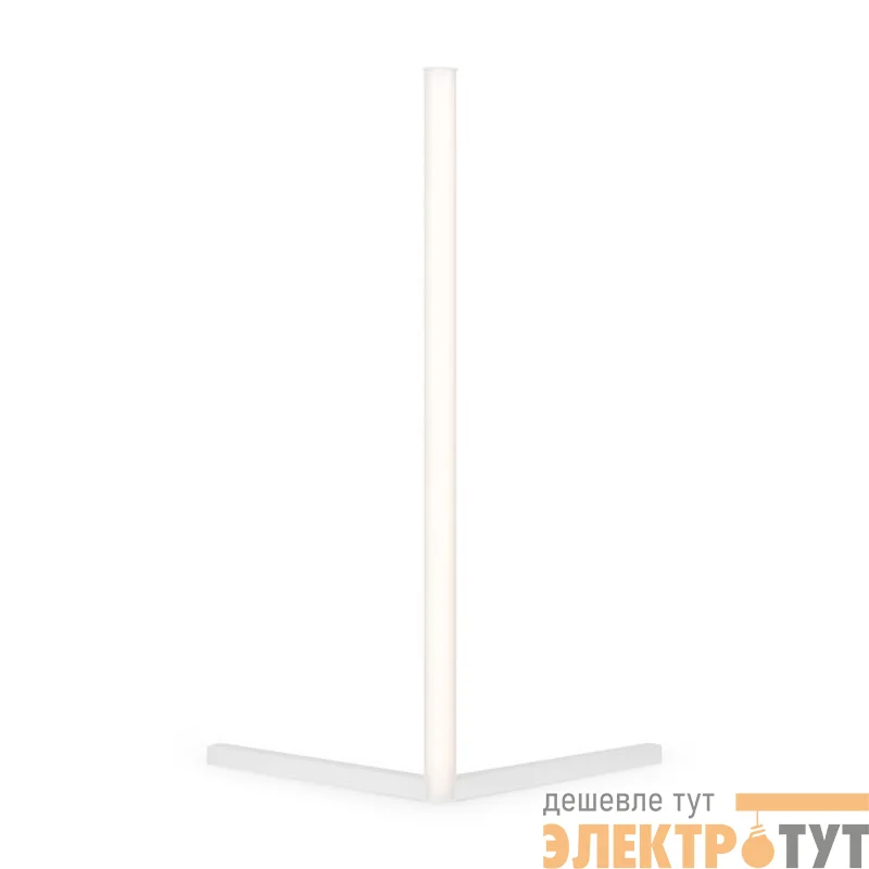 Светильник настольный Union 10Вт IP20 Freya FR6062TL-L10W