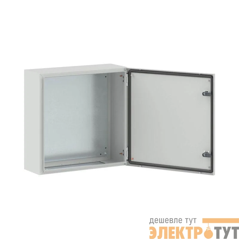 Шкаф CE 500х500х200мм DKC R5CE0552