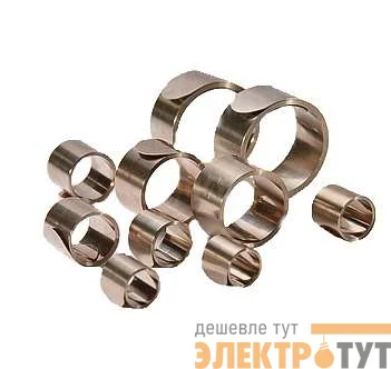 57946 изображение