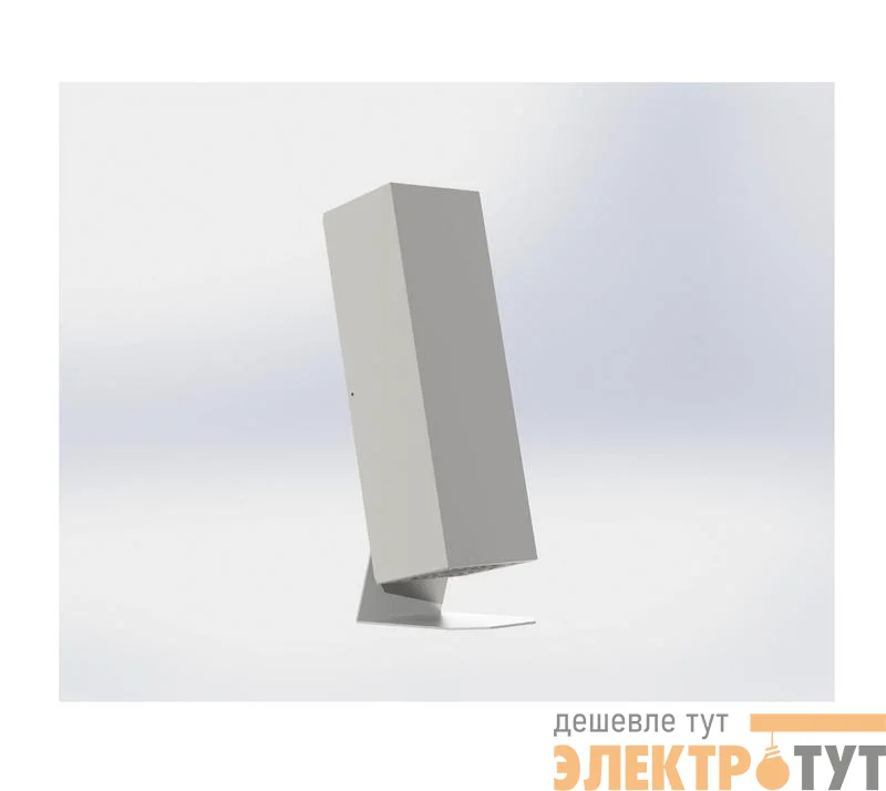 Рециркулятор бактерицидный TL-BIO 2 (без ламп) Технологии света УТ000011825
