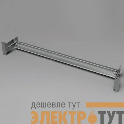 DIN-рейка регулируемая для шкафов Ш=800мм DKC R5DGR80