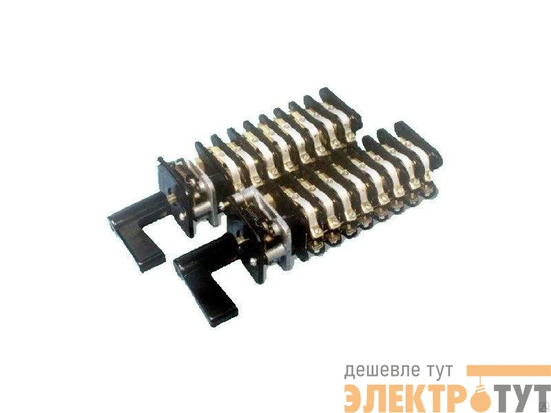 Переключатель УП 5311-А225
