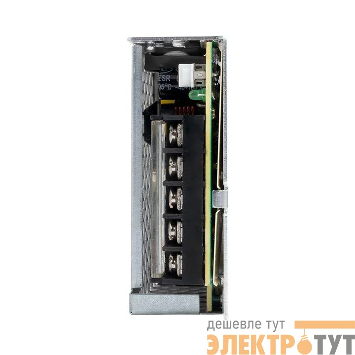 Блок питания 12В MPS-35W-12 PROxima EKF mps-35w-12